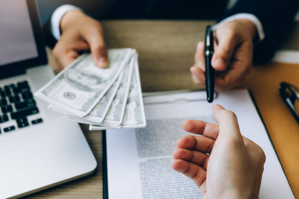 Best Student Loans  in Northfield, NJ