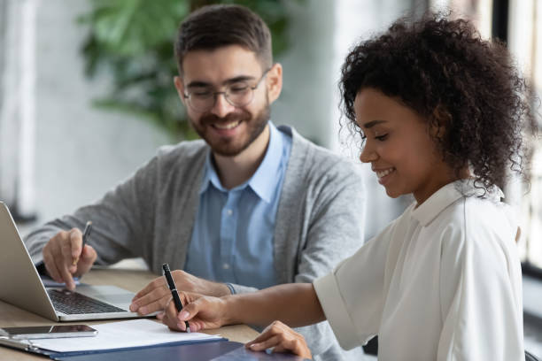 Best Loan Servicing and Management  in Northfield, NJ