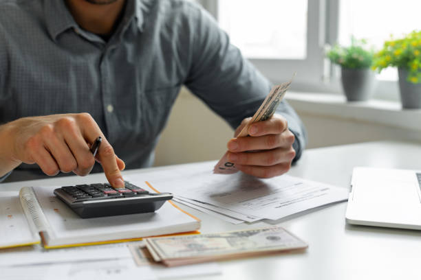 Best Unsecured Loans  in Northfield, NJ