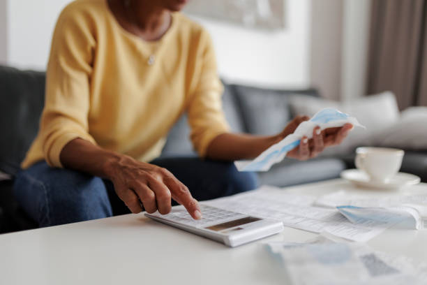 Best Loan Comparison Services  in Northfield, NJ
