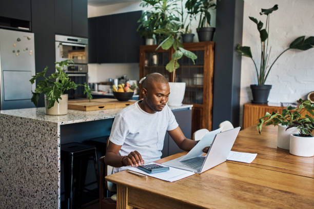 Best Payday Loans  in Northfield, NJ