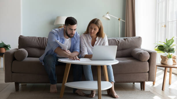 Best Small Business Administration (SBA) Loans  in Northfield, NJ