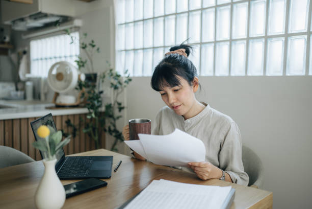 Best Home Loans (Mortgages)  in Northfield, NJ