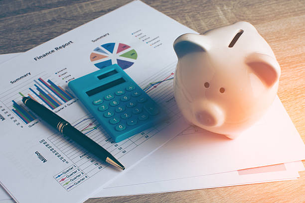 Reverse Mortgages in Northfield, NJ