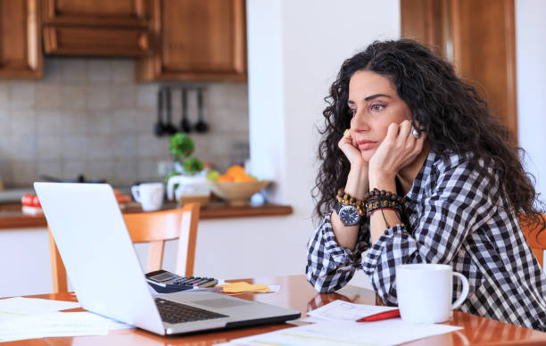 Professional Loan Agency in Northfield, NJ