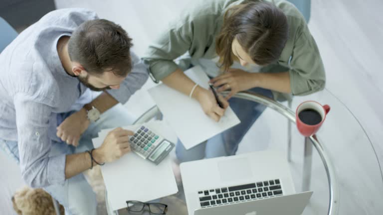 Best Second Chance Financing  in Northfield, NJ